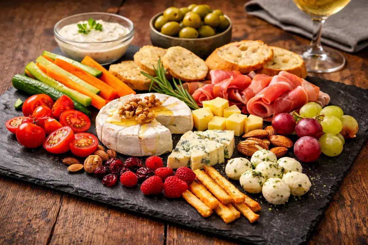 Domowa kiełbasa w słoiku: przepis babci i bezpieczna tyndalizacja