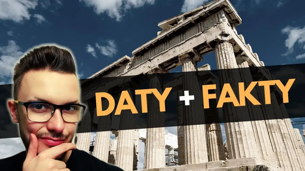 Jak uczyć się historii skutecznie i uniknąć zapominania faktów