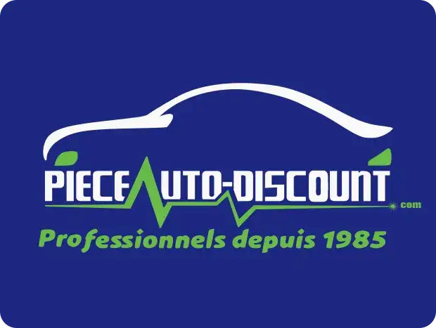 Pièces auto discount : le guide ultime pour économiser sans risque