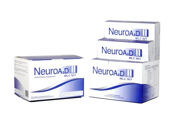 Jakie leki na niedotlenienie mózgu mogą uratować Twoje zdrowie?