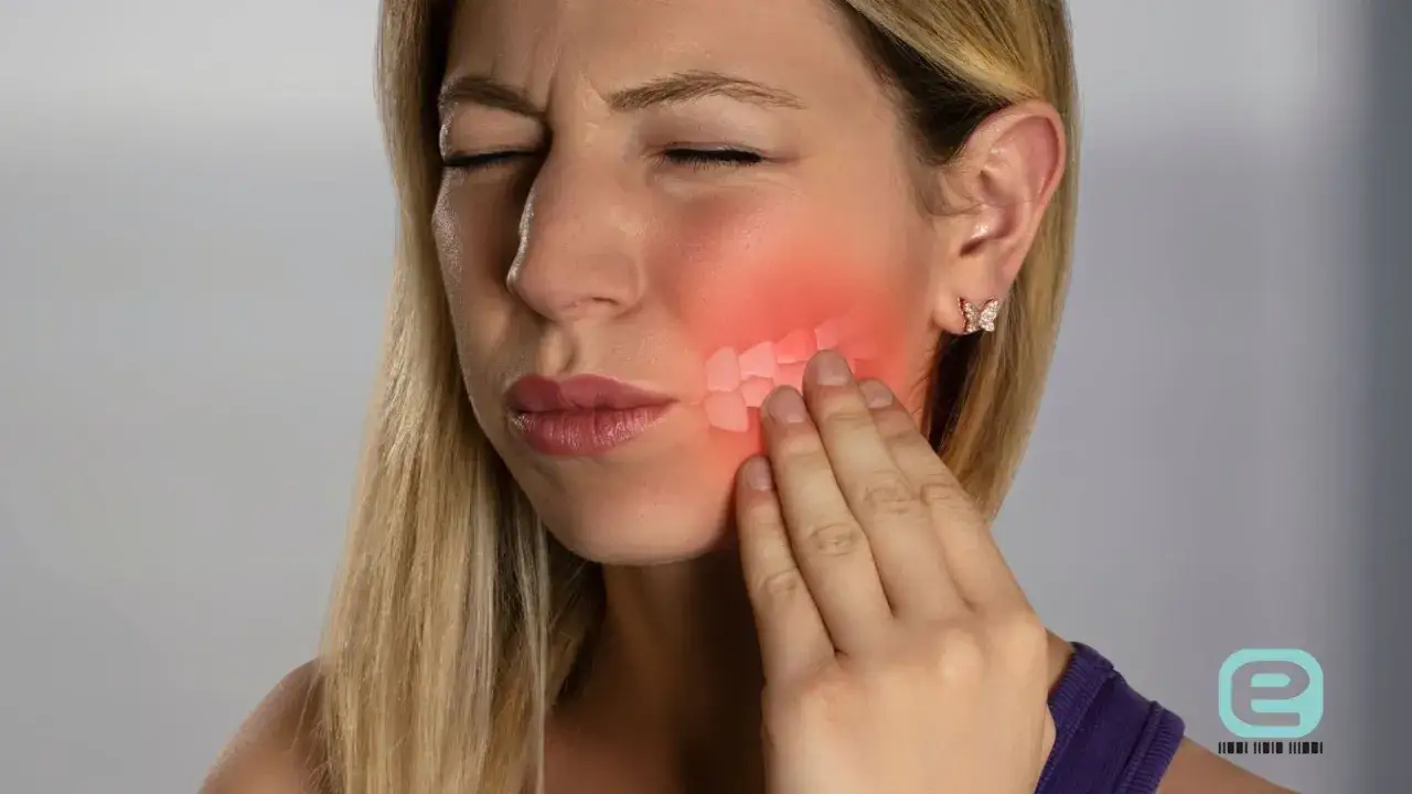 Zatruty ząb: Ile dni możesz czekać? Terminy i realne ryzyka.