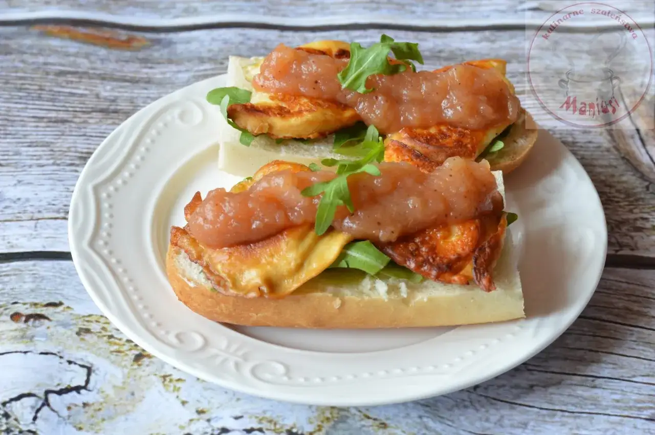 Oscypek: Jak go wykorzystać? Przepisy na ciepło, zimno i awangardę