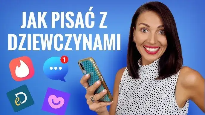 Jak pisać z dziewczyną, by się zakochała? Skuteczne porady