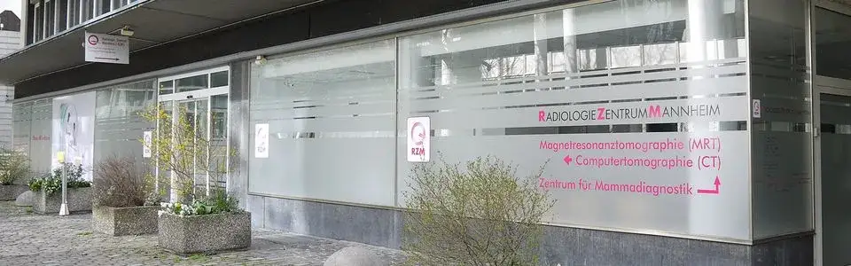 Radiologie Mannheim: Praxiswahl & Untersuchung leicht gemacht