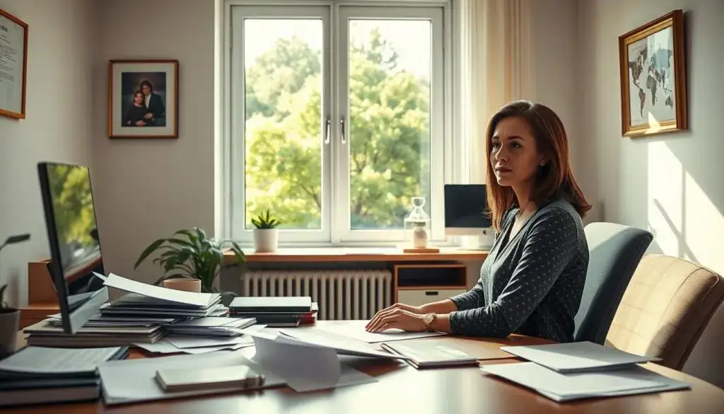 Czy urlop wychowawczy bezpłatny wlicza się do stażu pracy? Sprawdź!