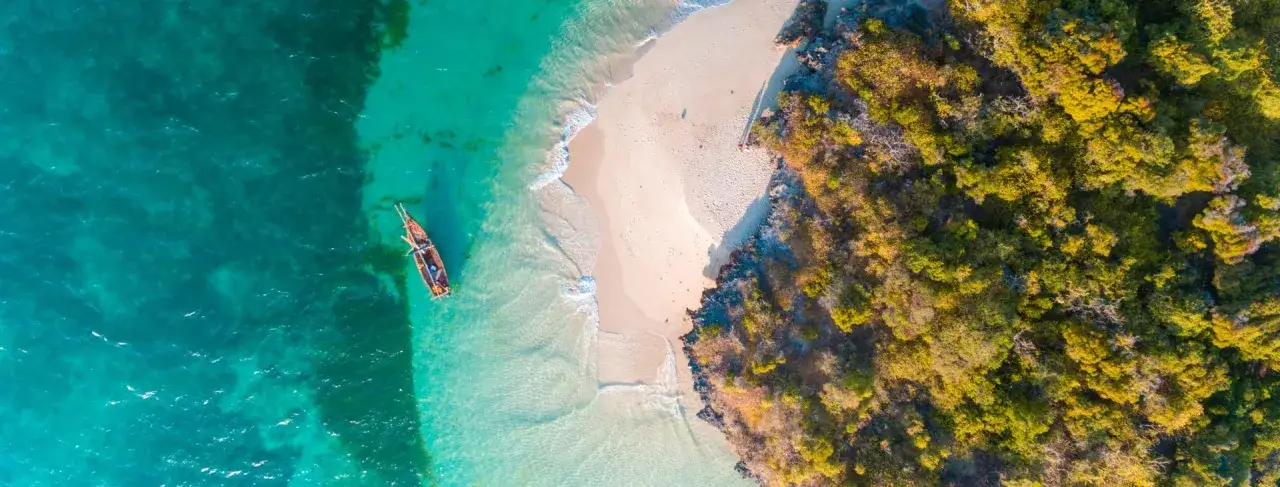 RPA kiedy jechać: najlepszy czas na podróż i unikanie deszczu