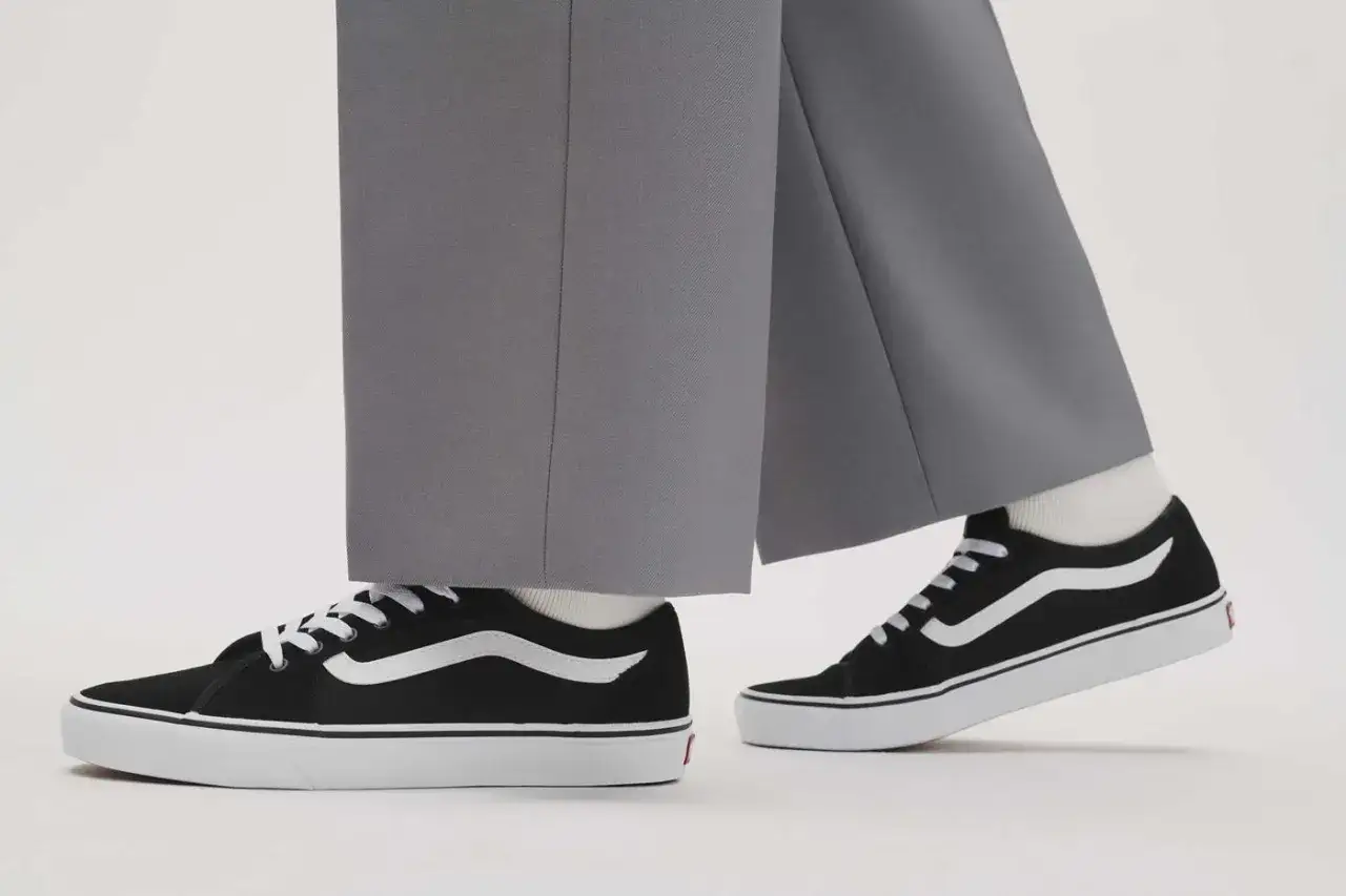 7.5 jaki to rozmiar buta? Sprawdź, co oznacza w Europie i USA