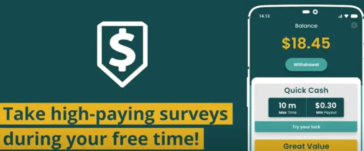 Ile można zarobić na klikanie w reklamy? Fakty i statystyki