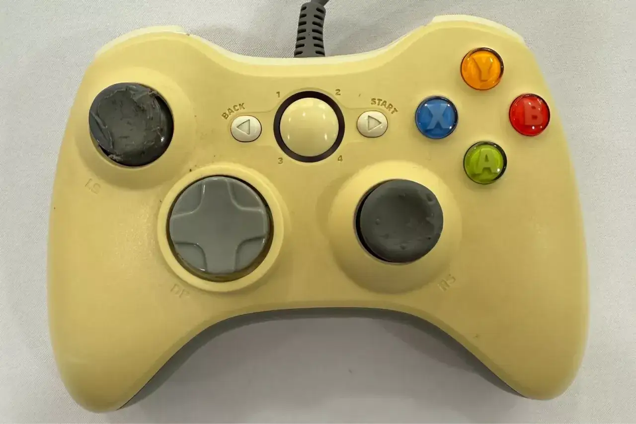 Xbox 360: Pobieranie gier cyfrowych w 2024 Ostatnia szansa!