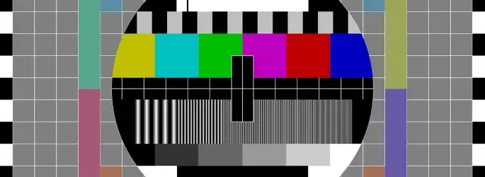 Jak sprawdzić sygnał anteny naziemnej i uniknąć problemów z odbiorem