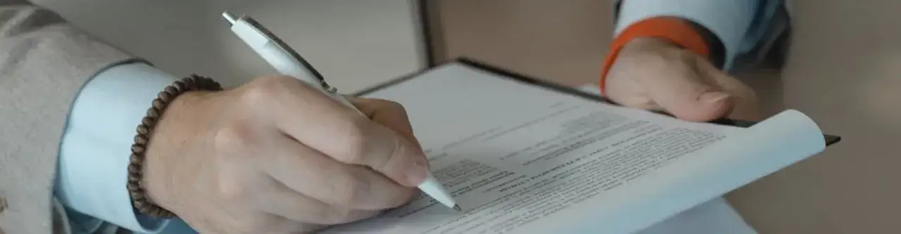 Dlaczego powinniśmy cię zatrudnić? Przykłady skutecznych odpowiedzi