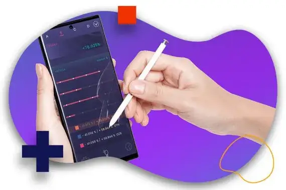 W czym tworzyć aplikacje na Androida? Odkryj najlepsze narzędzia i technologie