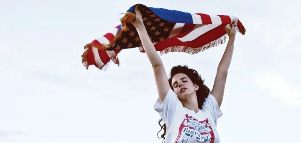 Znane amerykańskie piosenkarki pop - kto króluje na scenie USA?