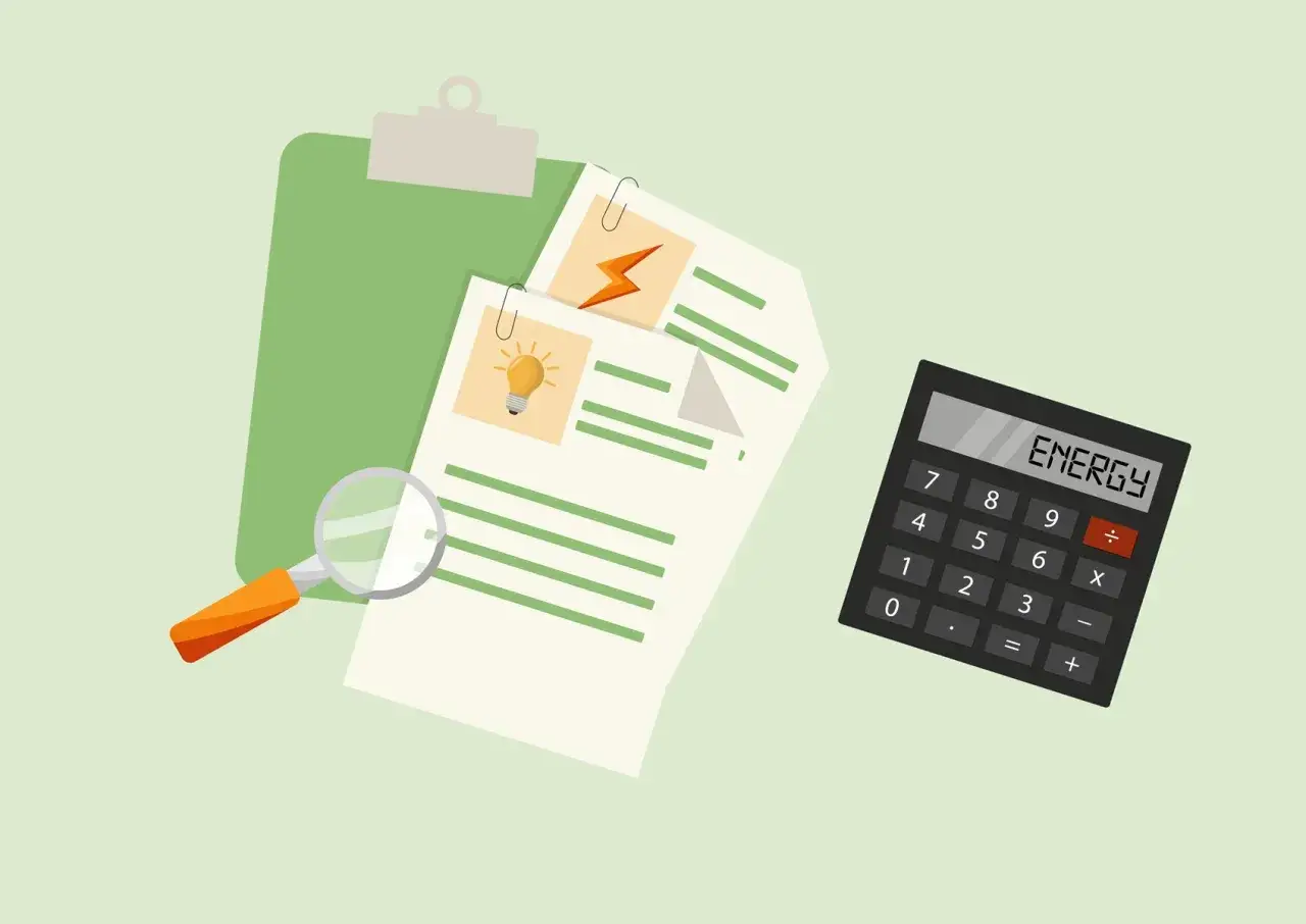 Koszt audytu energetycznego budynku: Kompletny przewodnik