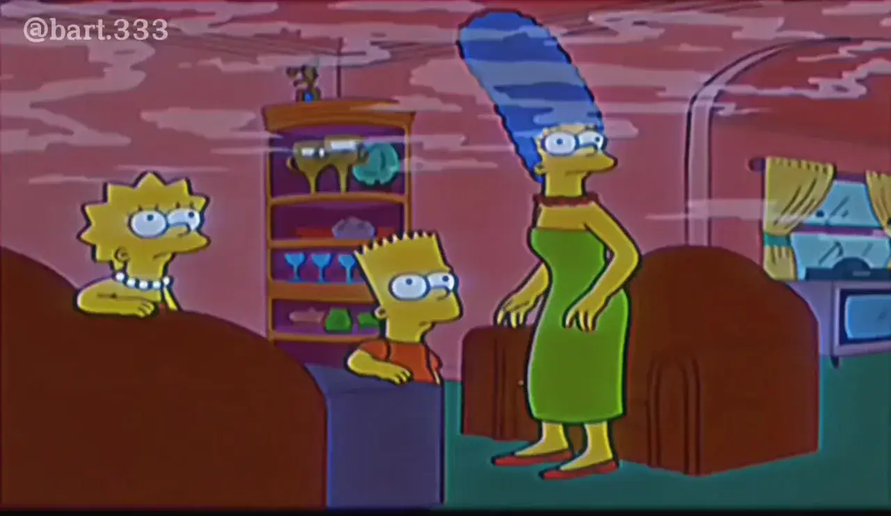 Odkryj "Kiedy byłem małym chłopcem": Tekst, historia, chwyty Breakout