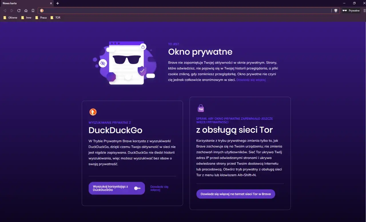 Kto Cię obserwuje? Jak chronić prywatność przed kamerami i AI