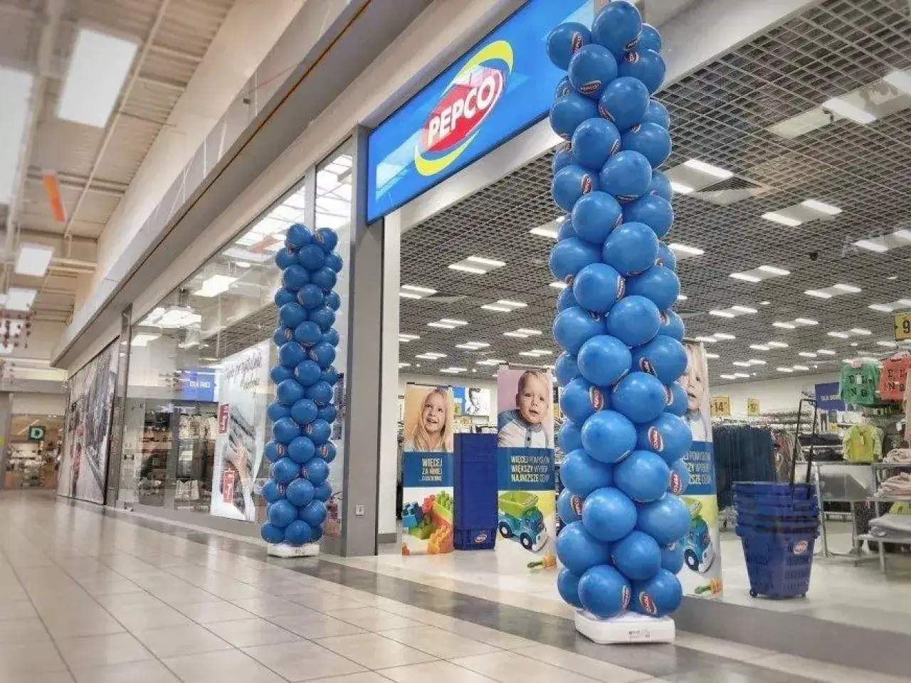 Pepco 2026: Zarobki, benefity i opinie. Czy warto tam pracować?