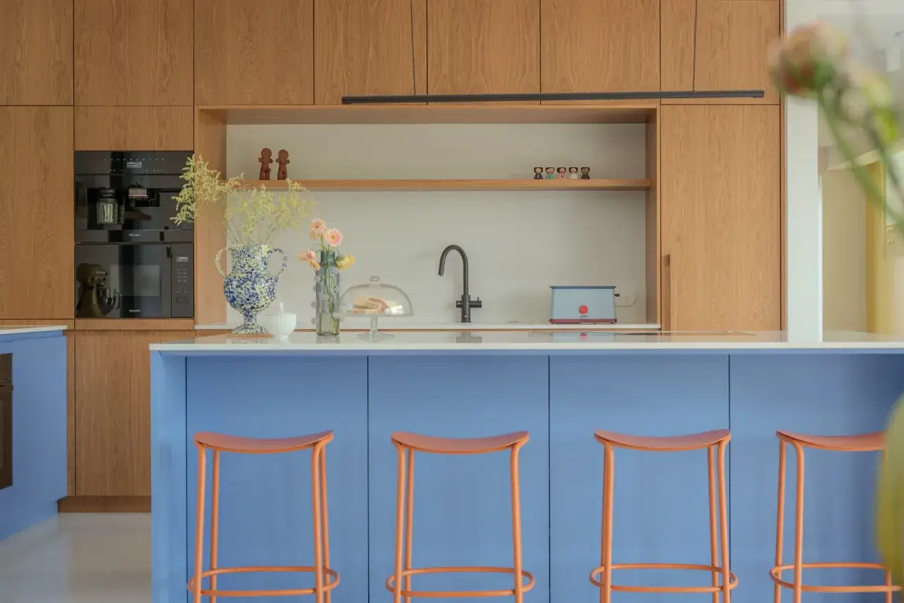 Jakie kolory mebli wybrać? Trendy 2026 i ponadczasowe triki