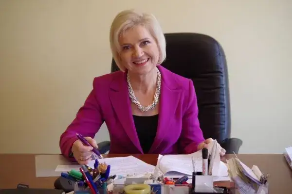 Kto wybiera prezesa spółdzielni? Rada Nadzorcza i statut