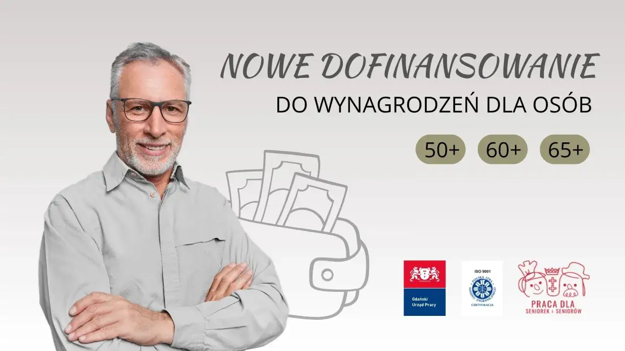 Dofinansowanie za zatrudnienie bezrobotnego: czy to się opłaca?
