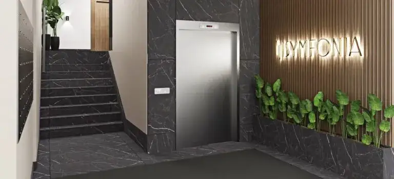 Jak znaleźć powierzchnię użytkową części wspólnych budynku i uniknąć problemów