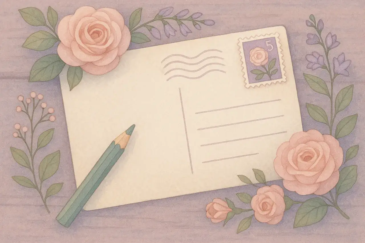 Jak zaadresować list do Hiszpanii - uniknij najczęstszych błędów