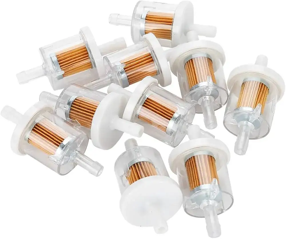 Filtre à essence : l'ignorer coûte cher ! Guide complet & prix