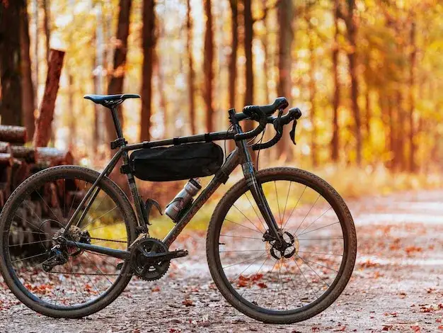 Najlepsze marki rowerów – ranking, porównanie i rekomendacje dla każdego rowerzysty