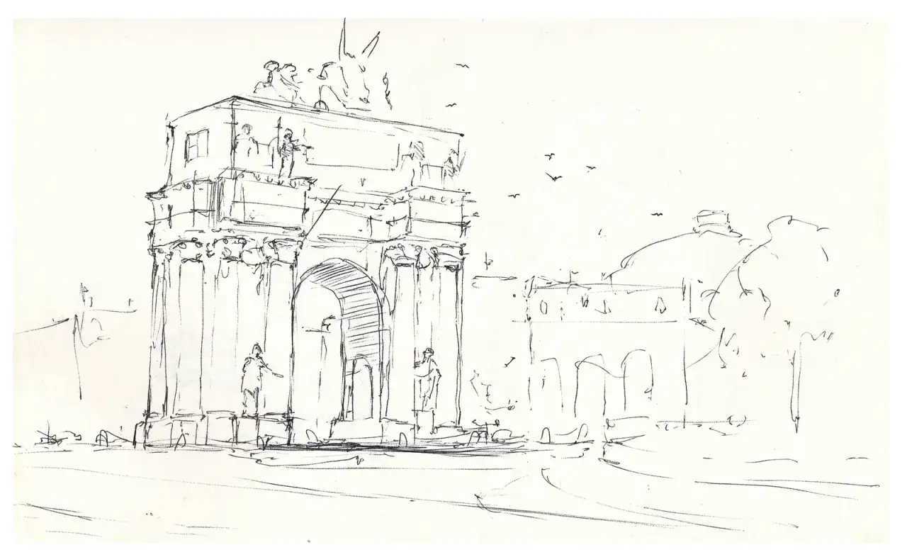 Jak się maluje obrazki – proste techniki dla początkujących artystów