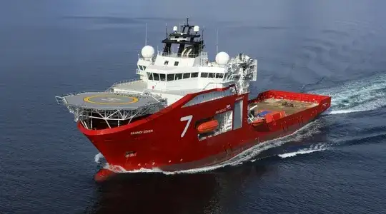 Ship co znaczy – poznaj prawdziwe znaczenie tajemniczego skrótu