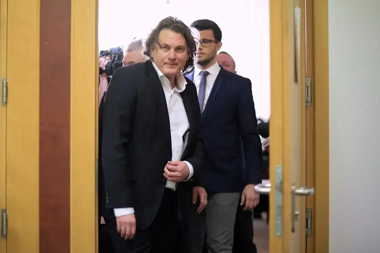 Kim naprawdę jest prawnik? Rozwiej wątpliwości i wybierz eksperta