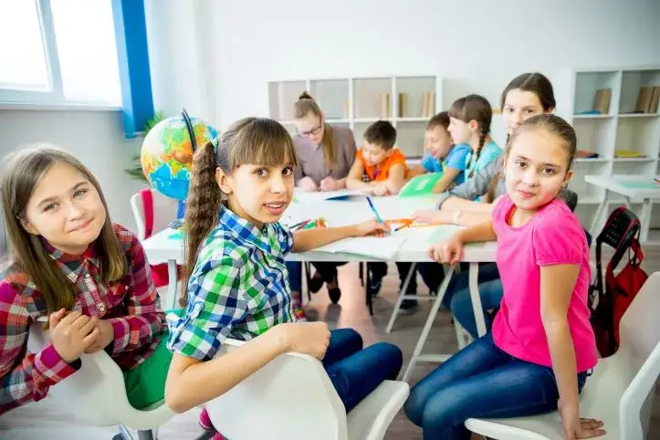 Zajęcia dydaktyczno wyrównawcze z języka polskiego klasa 7 - skuteczne metody wsparcia uczniów