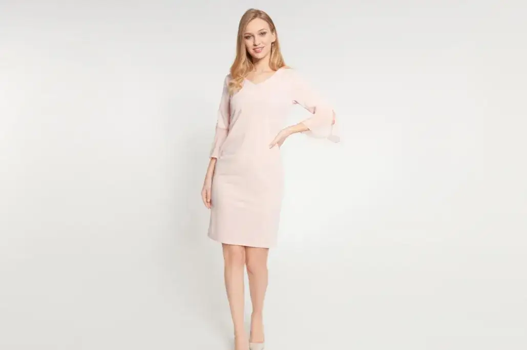 Jak się ubrać na ślub cywilny jako gość, aby nie popełnić błędu