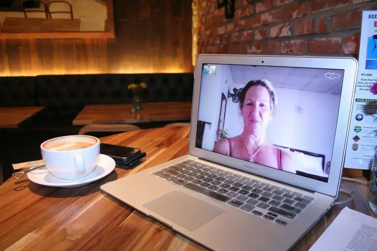 Jak zainstalować Skype na komputerze? Prosty przewodnik krok po kroku