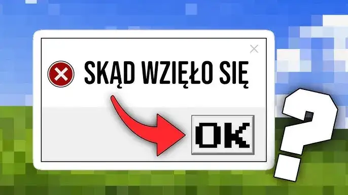 Skąd wzięło się OK? Odkryj fascynującą historię słowa