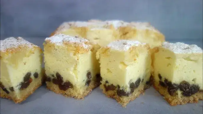 Przepisy na kruche ciasto pod sernik, które zawsze się udaje