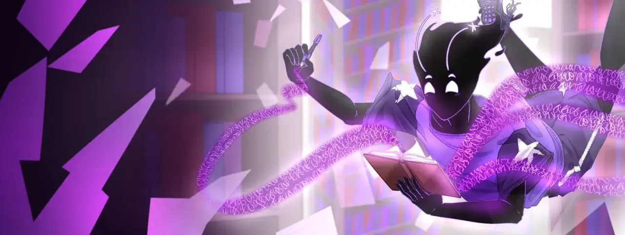 Skąd pobierać komiksy po polsku? Odkryj najlepsze źródła i oferty