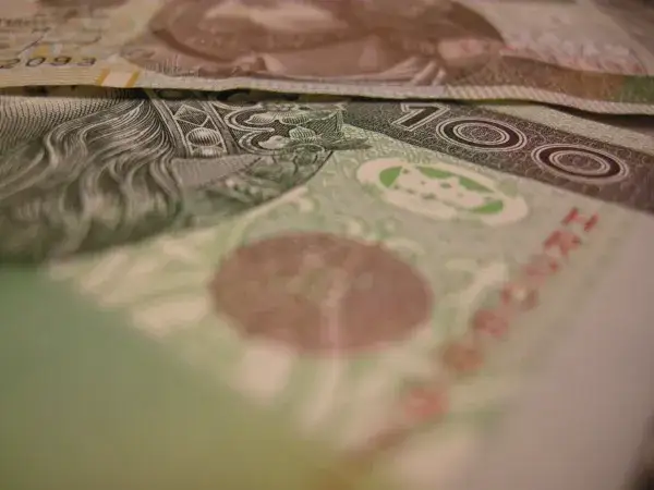 Jakie bonifikaty za wykup gruntu w Poznaniu można stracić?