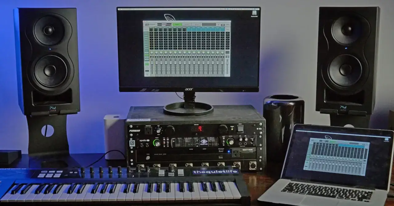 Jak łatwo ustawić dwa monitory i uniknąć problemów z konfiguracją