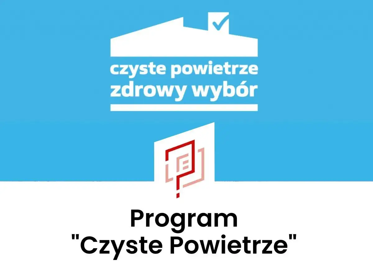 Kalkulator dotacji czyste powietrze - oblicz swoje wsparcie finansowe