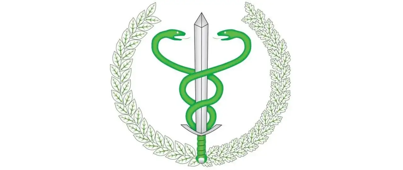 Ustawa o inspekcji weterynaryjnej: Kluczowe zmiany i obowiązki inspekcji