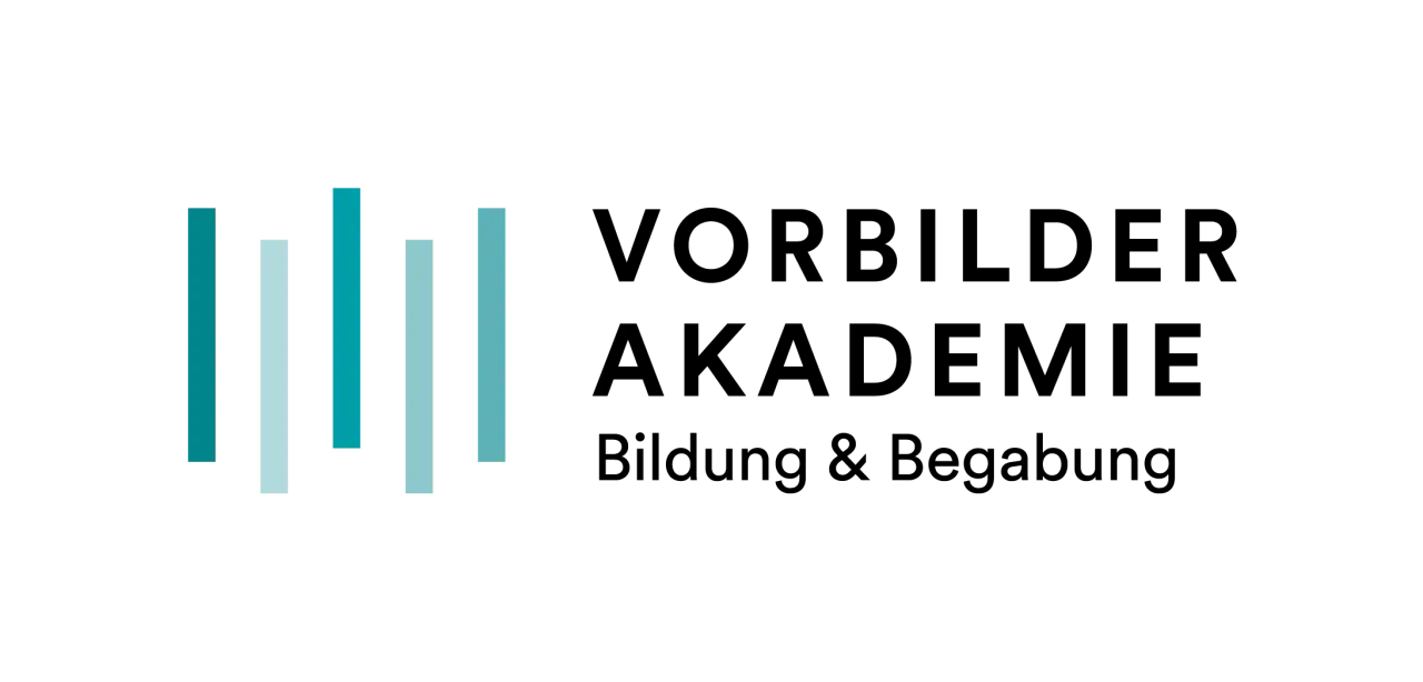 Bildung und Begabung: Wie Talente in Deutschland gefördert werden