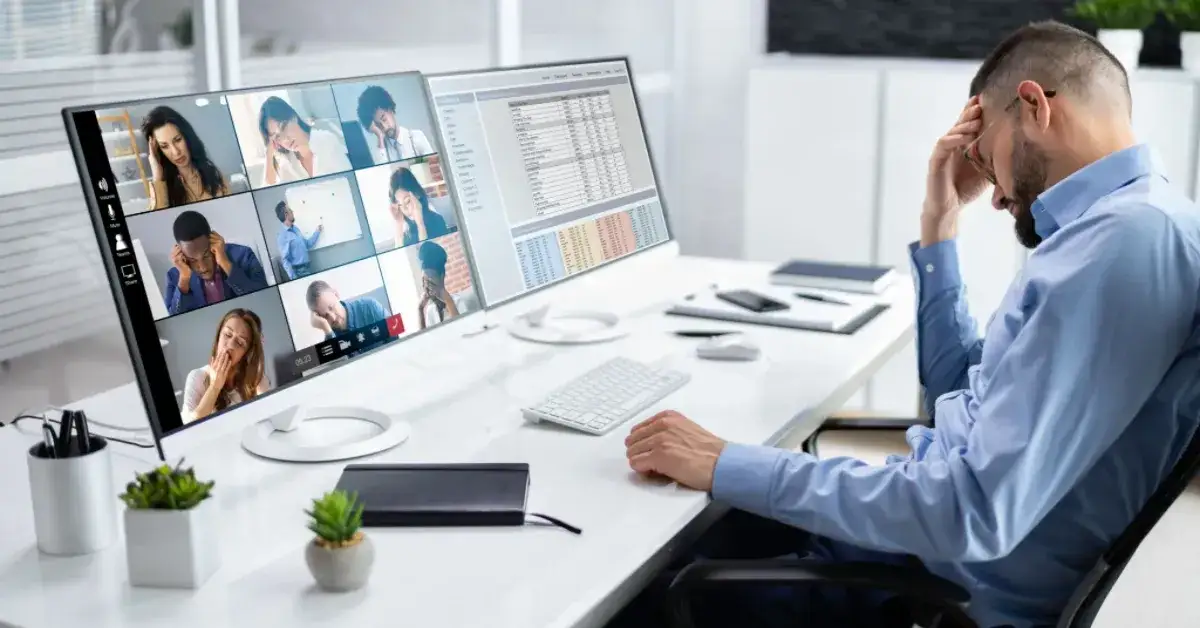 Jak odnaleźć w sobie motywację i pokonać uczucie stagnacji