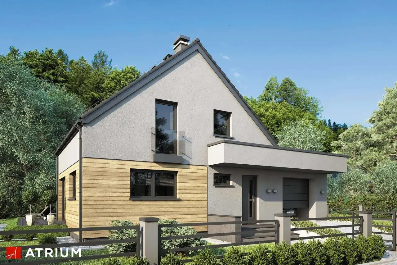 Dwunasty dom w astrologii: Odkryj sekrety podświadomości i karmy