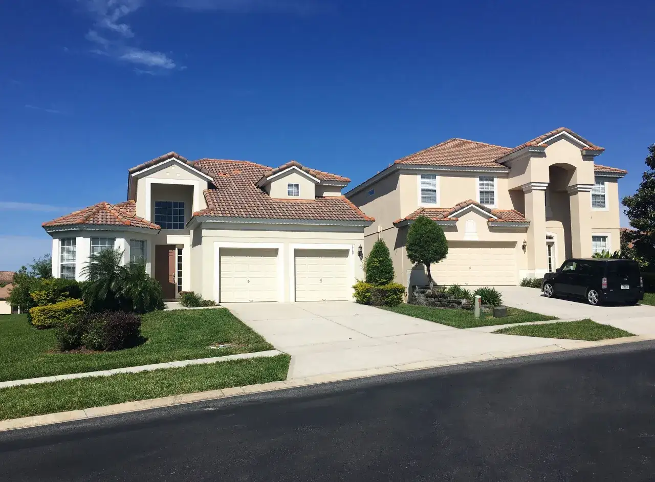 Ile zarabia agent nieruchomości w USA? Fakty, które zaskakują