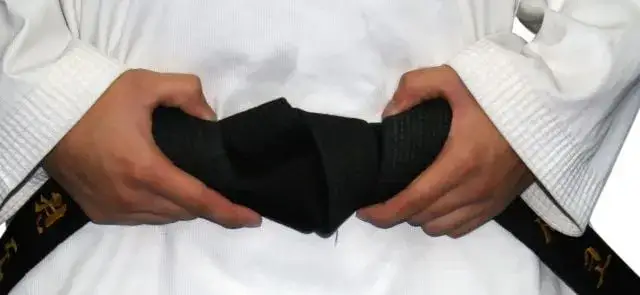 Czym się różni K1 od kickboxingu? Kluczowe różnice, które musisz znać