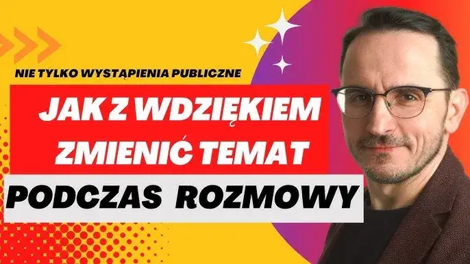 Jak rozmawiać na randce? 15 tematów, by uniknąć ciszy i zbudować więź