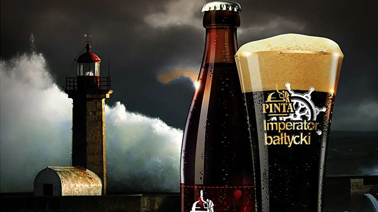 Jakie polskie piwo jest najzdrowsze? Odkryj najlepsze wybory dla zdrowia