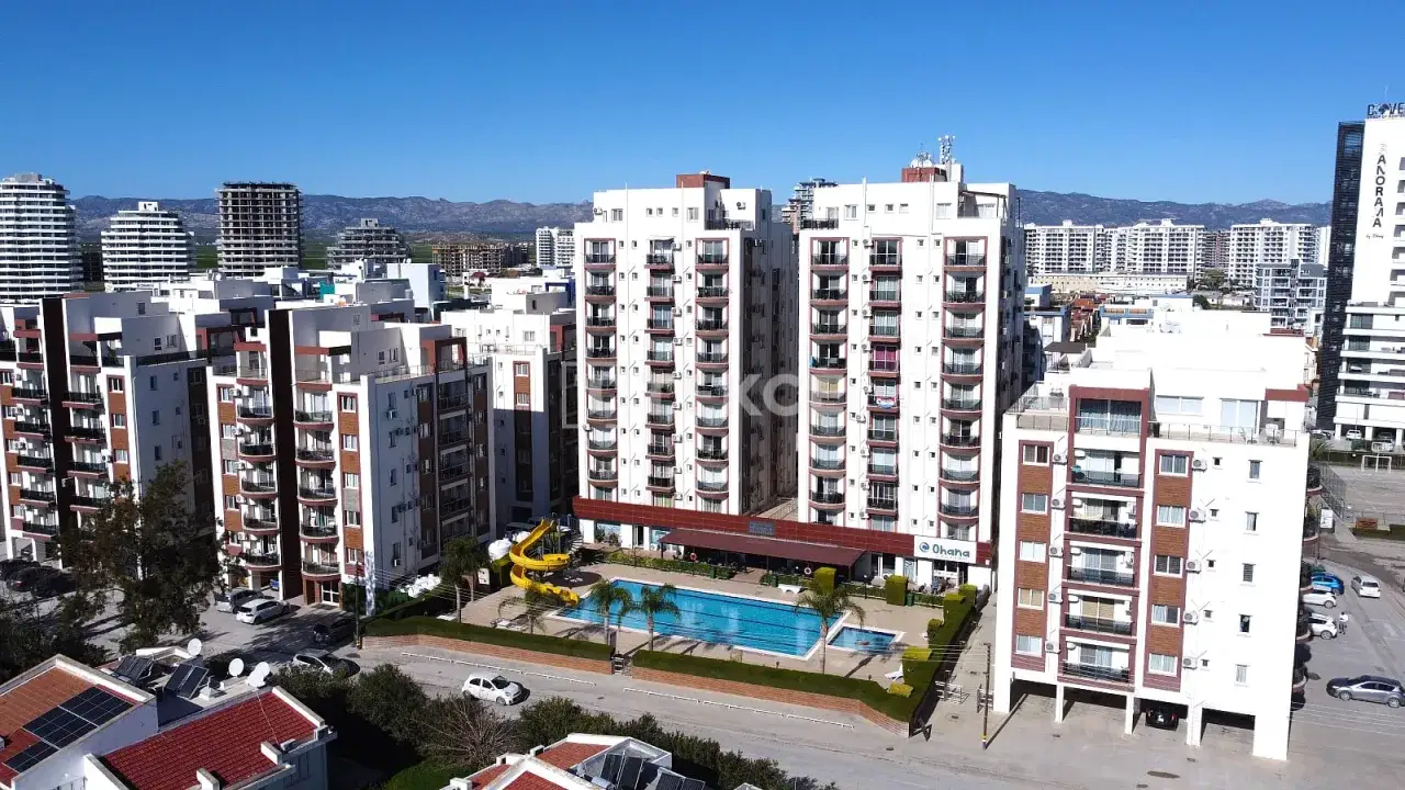 Cypr: Ile kosztuje wynajem mieszkania? Uniknij pułapek!