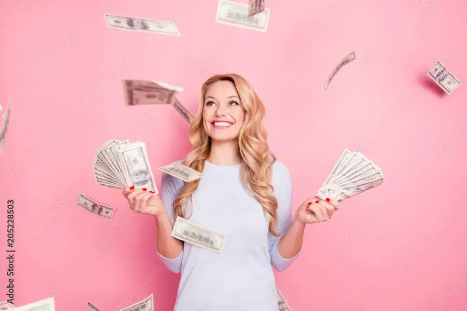 Zarobki na stażu 2024: Od 3070 zł do 7000 zł! Co musisz wiedzieć?